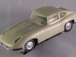 02_jaguar e type
